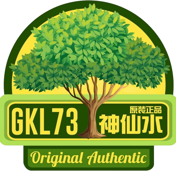 GKL GLOBAL SDN BHD